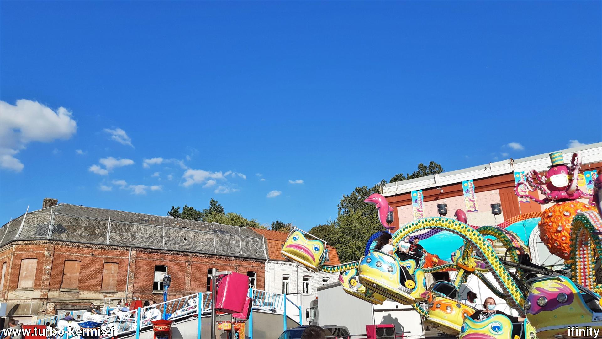 /photos/2020/Bruay-la-Buissière (62) 🎢 TURBO KERMIS 🎡